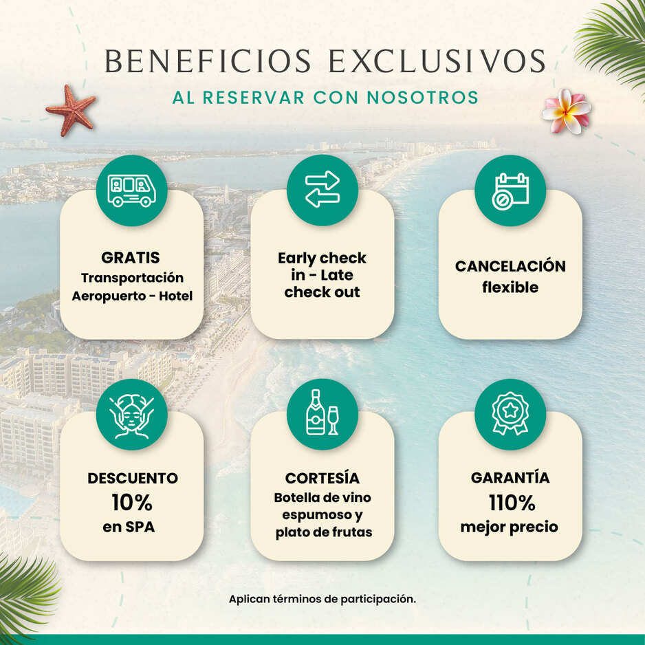 Beneficios_exlusivos_reserva_con_nosotros